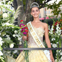 80 fête jasmin grasse