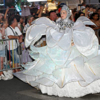 80 fête jasmin grasse