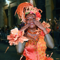 80 fête jasmin grasse
