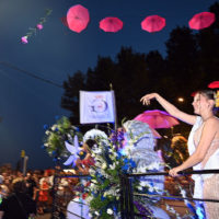 80 fête jasmin grasse