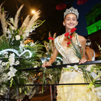 80 fête jasmin grasse