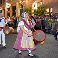 80 fête jasmin grasse