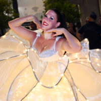 80 fête jasmin grasse