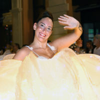 80 fête jasmin grasse