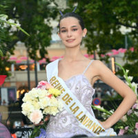 80 fête jasmin grasse
