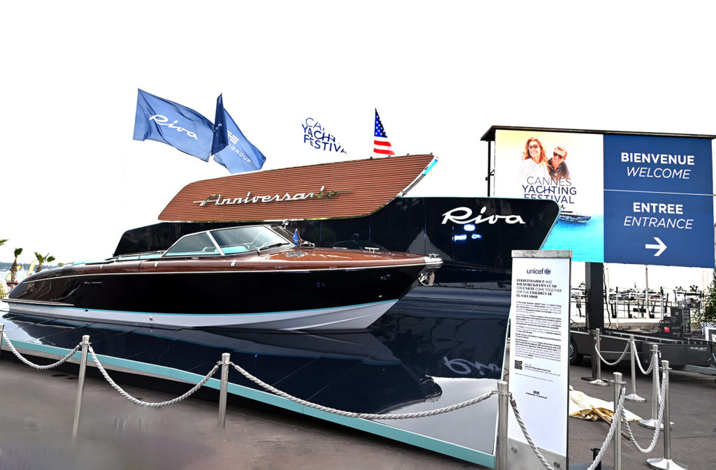 cannes yachting festival slow nautisme