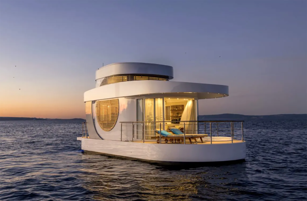 cannes yachting festival slow nautisme