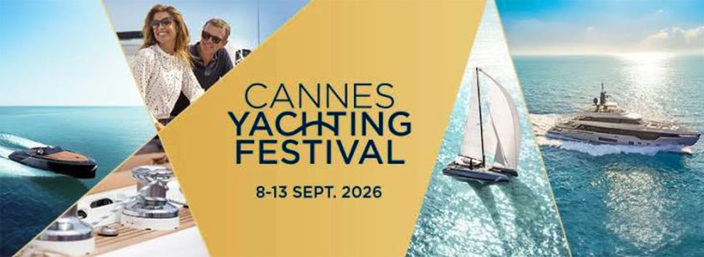 cannes yachting festival slow nautisme