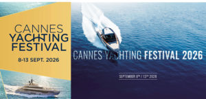 cannes yachting festival slow nautisme