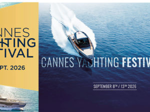 cannes yachting festival slow nautisme