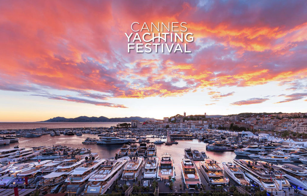 cannes yachting festival slow nautisme
