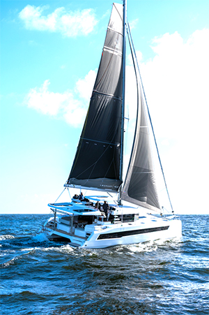 cannes yachting voiliers avant première mondiale