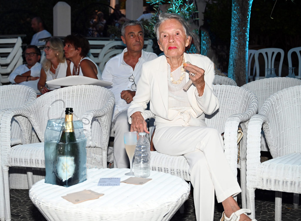 esterel caravaning 50 ans luxe nature