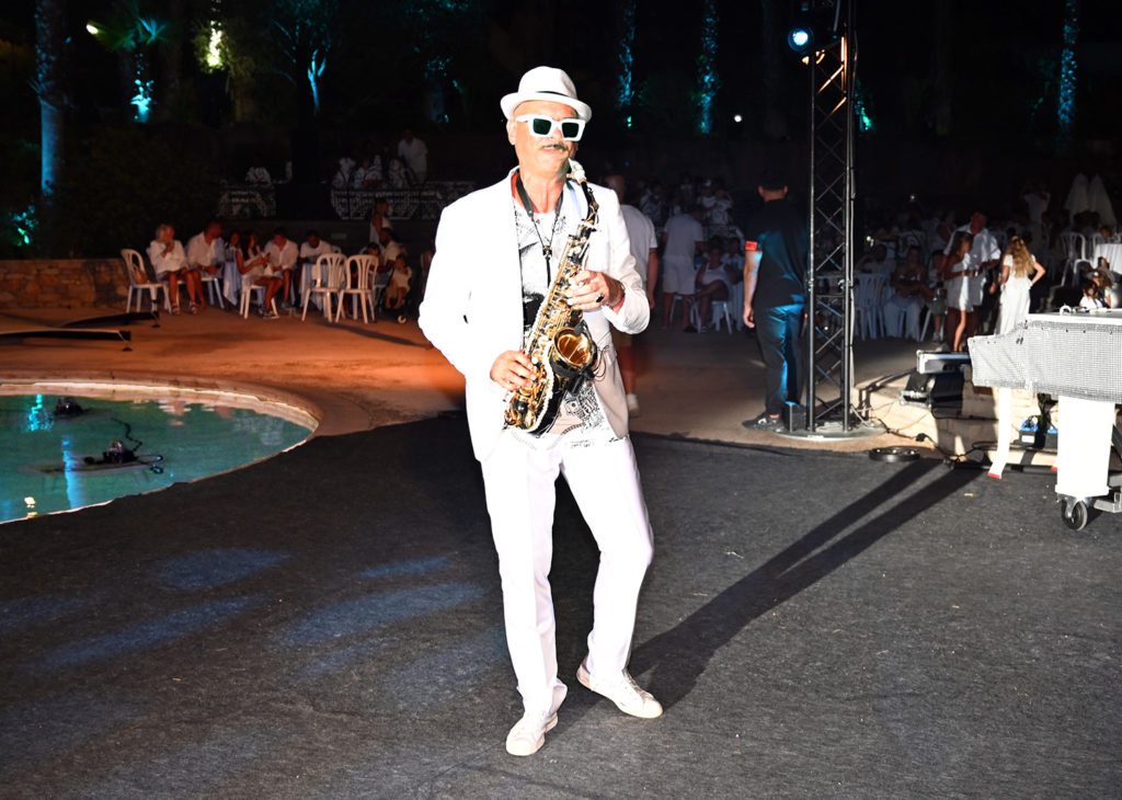esterel caravaning 50 ans luxe nature