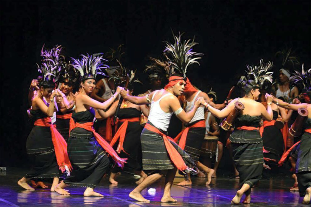 farandole 2026 nice cultures populaires