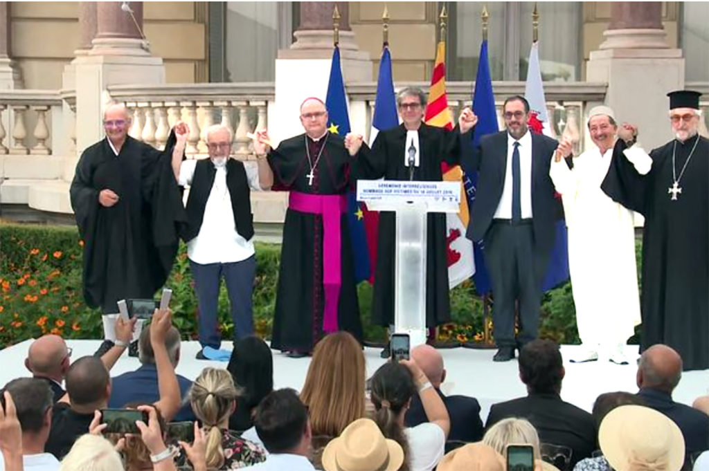 farandole 2026 nice cultures populaires