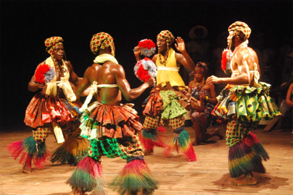 farandole 2026 nice cultures populaires