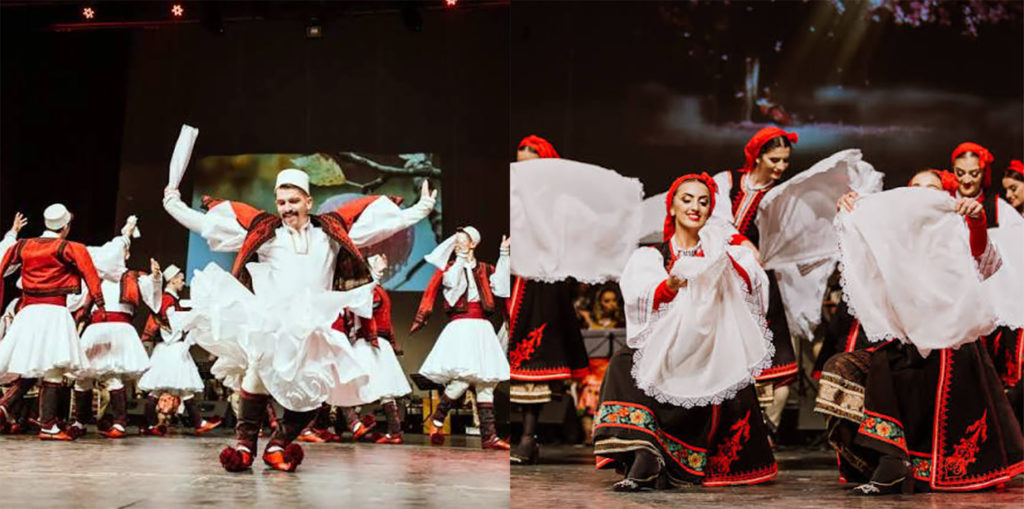 farandole 2026 nice cultures populaires
