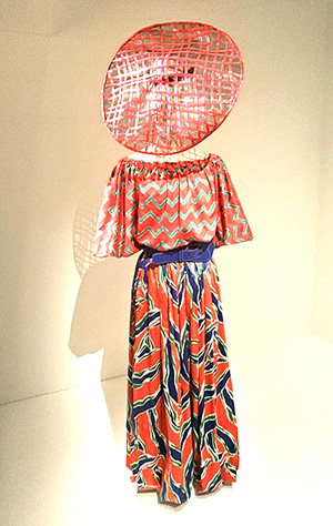 matisse yves saint laurent