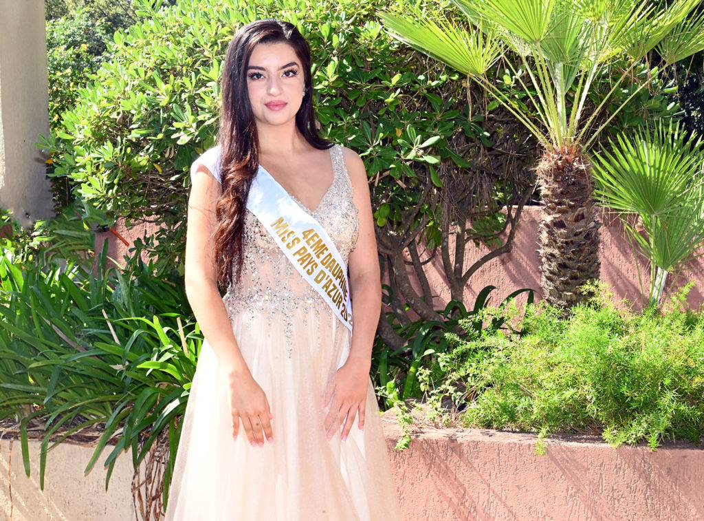 miss pays dazur 2026 engagées inspirantes