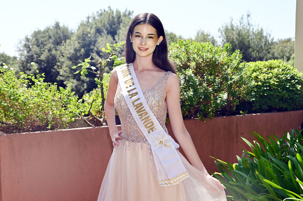 miss pays dazur 2026 engagées inspirantes