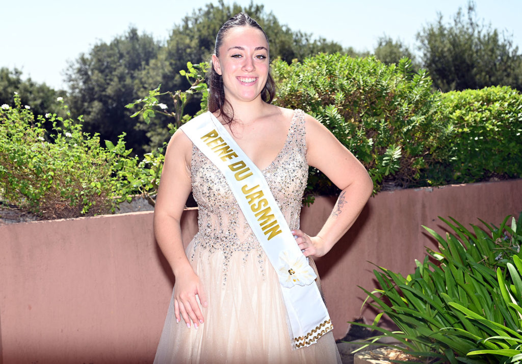 miss pays dazur 2026 engagées inspirantes