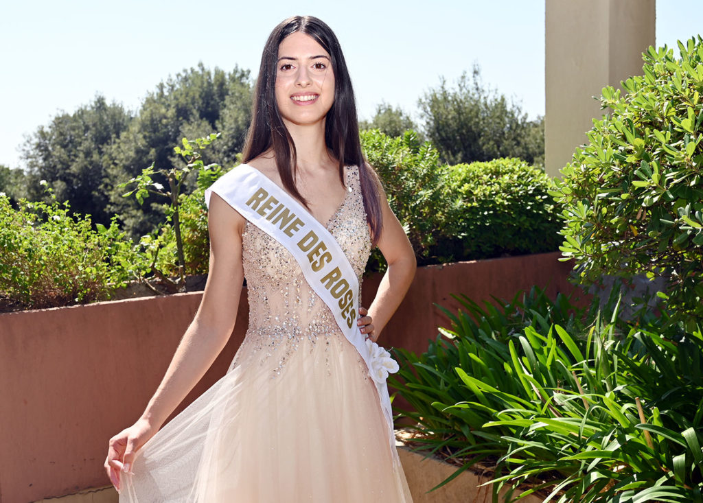 miss pays dazur 2026 engagées inspirantes