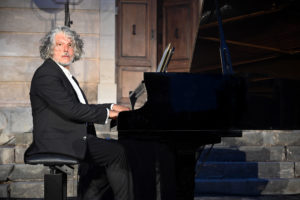 musicales vignes stefan cassar château saint martin