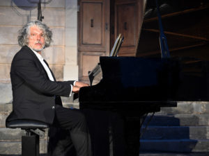 musicales vignes stefan cassar château saint martin