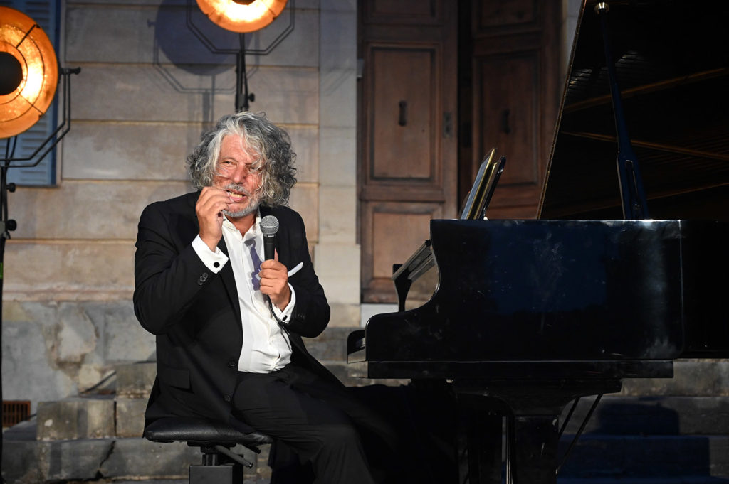 musicales vignes stefan cassar château saint martin