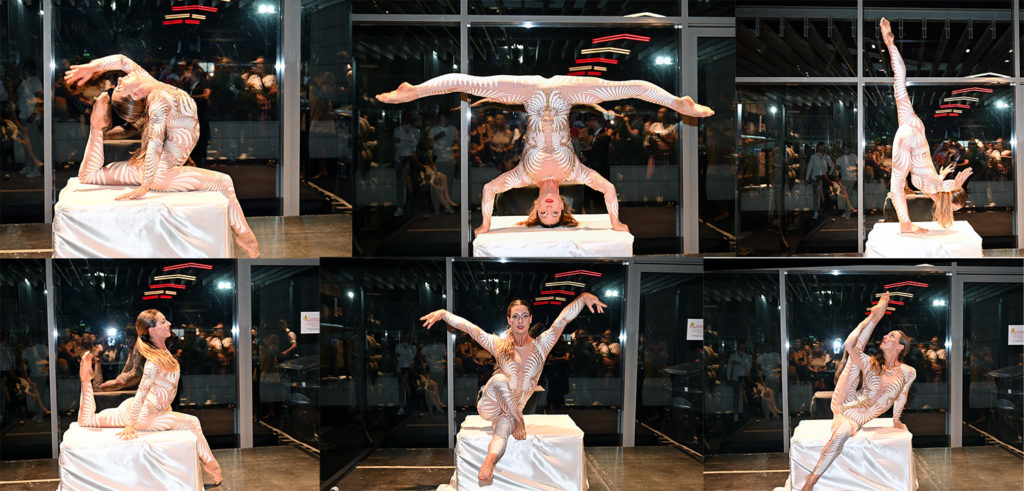 on-air-fitness-shopping-promenade-riviera-15