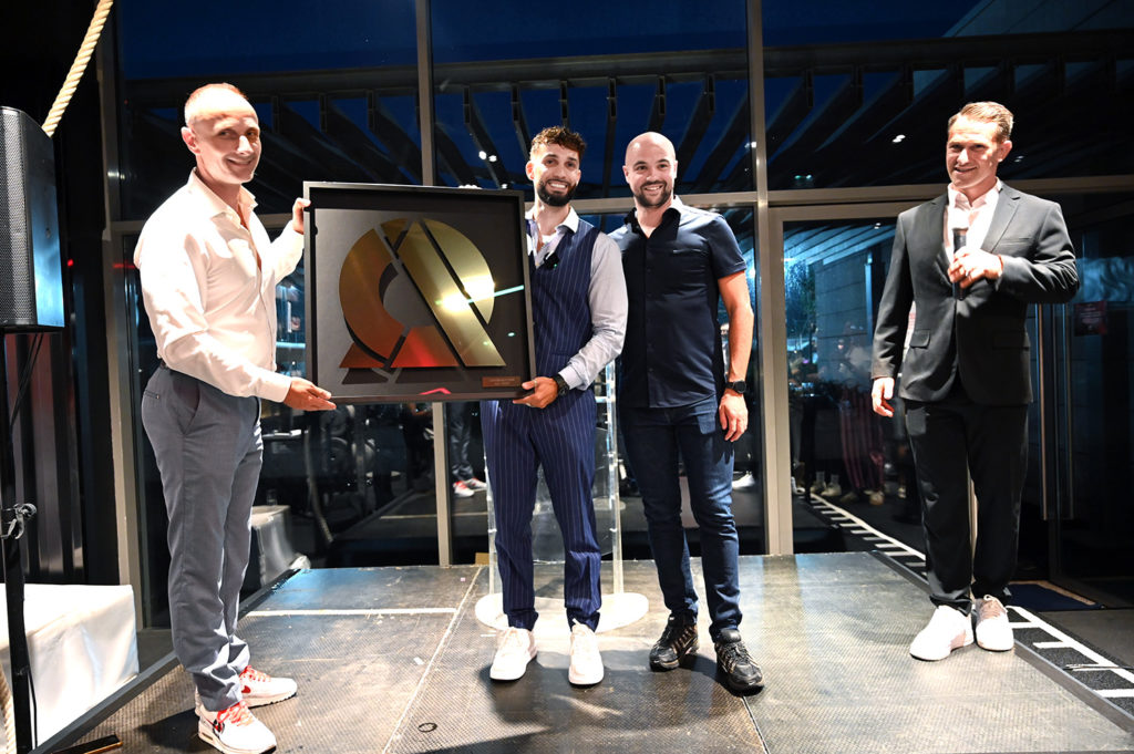 on-air-fitness-shopping-promenade-riviera-15