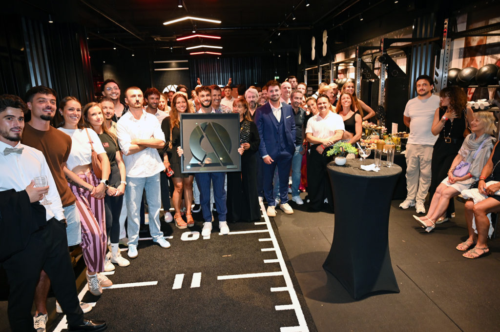 on-air-fitness-shopping-promenade-riviera-15