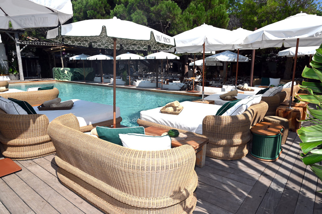 patrón tequila paco méndez saint tropez