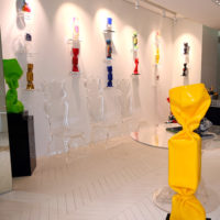 art vision awards cannes
