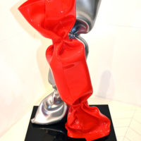 art vision awards cannes