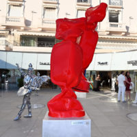 art vision awards cannes