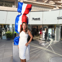 art vision awards cannes