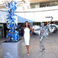 art vision awards cannes