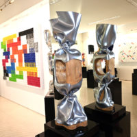 art vision awards cannes
