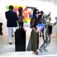 art vision awards cannes