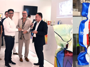 art vision awards cannes
