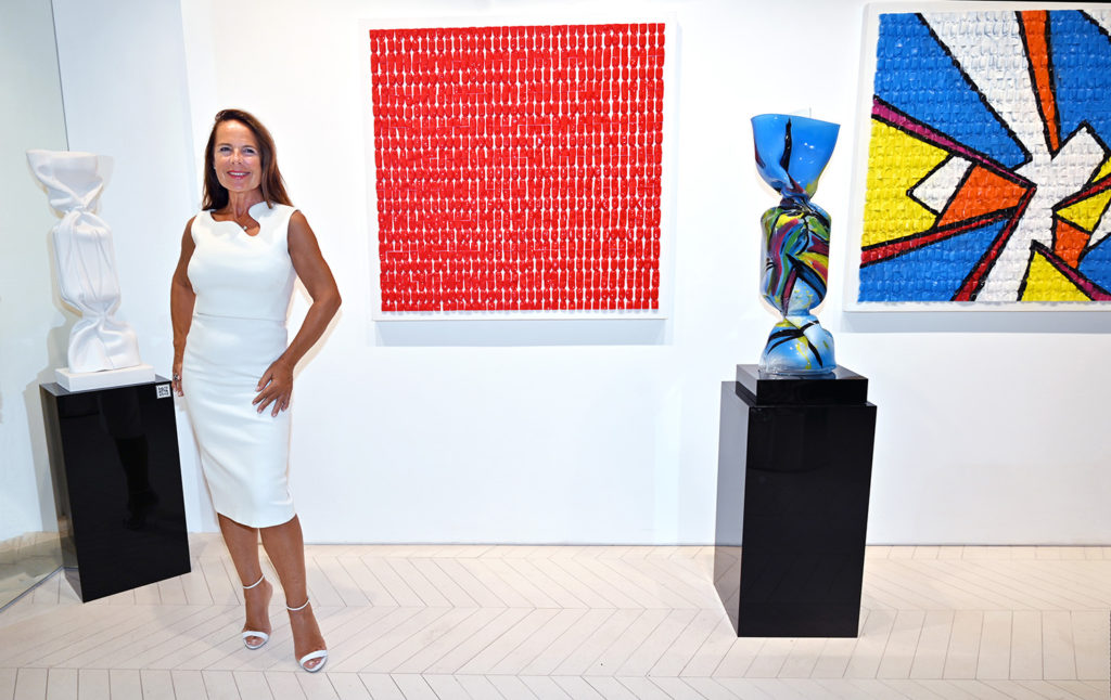 art vision awards cannes