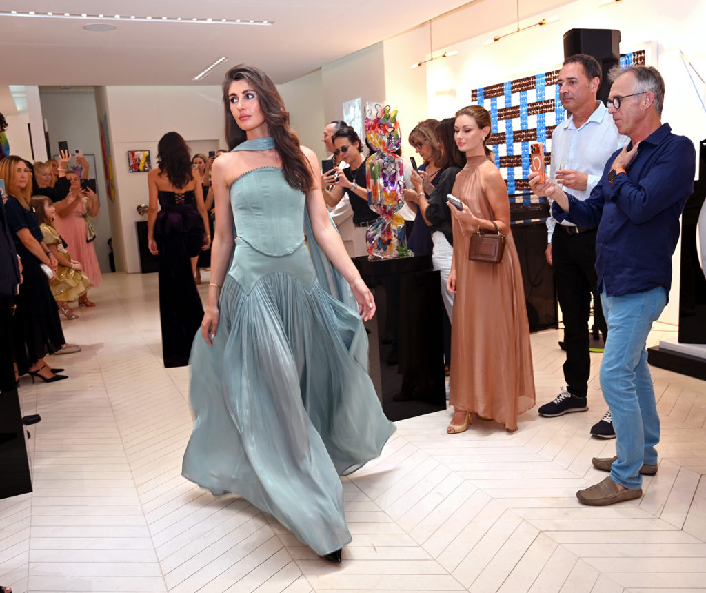 art vision awards cannes