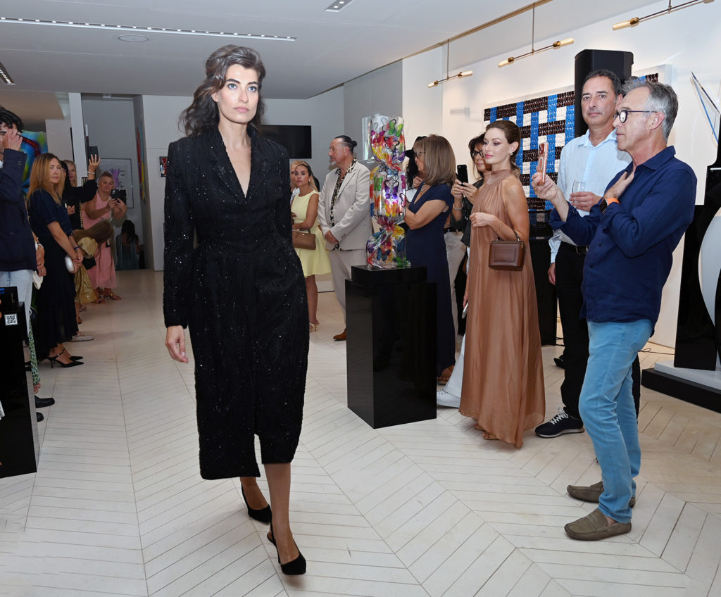 art vision awards cannes