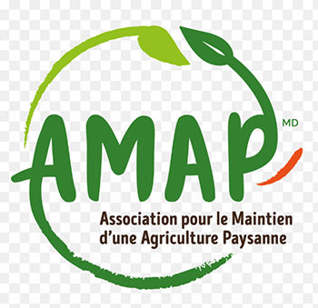 autour du vin 2026