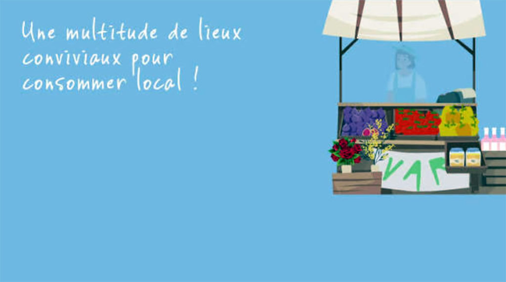 autour du vin 2026