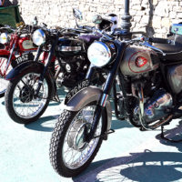 disciples escoffier antibes 35 chapitre