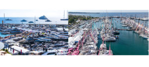 cannes yachting 2026 nouvelles tendances