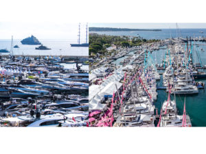 cannes yachting 2026 nouvelles tendances